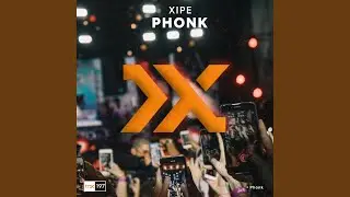 Pheel the Phonk