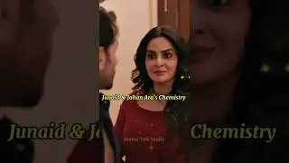 muamma ep 17 promo #muamma #sabaqamar #trendingshorts #viralshortsfeed