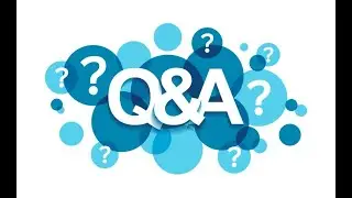 YN Q&A 1-15-23 40 day update live video