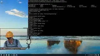 Redis #10: Del.