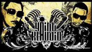 &Ntilde;engo Flow NEW SHIT 2009!!!!!!!!!!!!