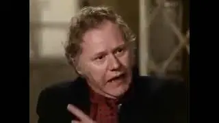 Preben Kaas: Harald Jensen