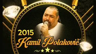 City Boys Kamil - Ot&aacute;zka 2015