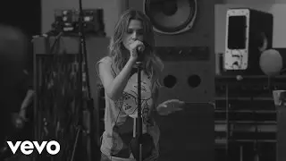 Cheryl - Goodbye Means Hello &ndash; The Only Human Sessions