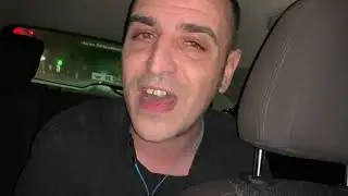 18+ MistaRax TV! Maskalee! Rax TV Raps.....