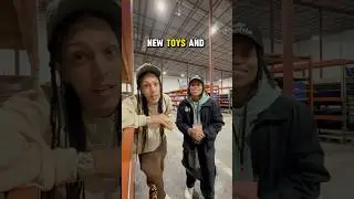 Если вы ищете товары для взрослых, посетите сайт: shopstarship.com 😍