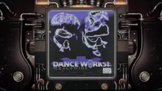 Dance Works! 