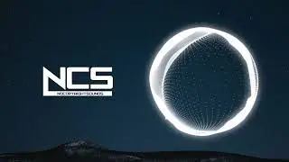 False 9 - Wildfire [NCS Fanmade]