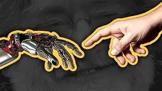 Как Valve сражаются с читерами в CS:GO - VACnet античит
