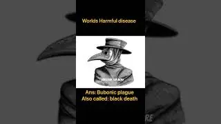 most dangerous disease 🦠 #edm #remix #dubstep #artist #beats #bass #music