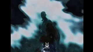 (FREE) Maes x Werenoi x ZKR Type Beat - 