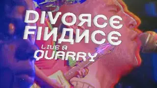 de.interlaced [002] Divorce Finance - August 8, 2024
