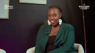 ECONOMIC EMPOWERMENT: What it Means and Why it Matters