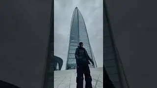 Gasto - 60FPS/ 11.09.24 #gasto #rap #musicsnippet #hiphop #rapsnippet #music #freestyle