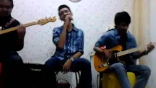 RashBand - Harapan Semu (Single)