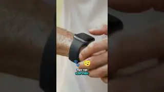 ✅ Health Tracking Without A Screen Simplified Wellness #healthtech #wellness