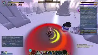 Trove