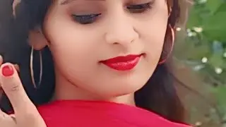 Annu Pandey good evening dost❤️❤️❤️🥀🥀