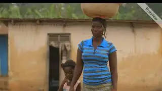 CashMobile accessible pour tout le monde