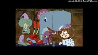 *FREE* Spongebob 
