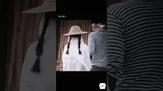 Wang Ziqi & ZhouYe 