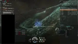 Tristan Solo Pvp