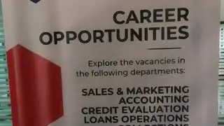 Sumisho Career Opportunities | Apply Na ✅😱