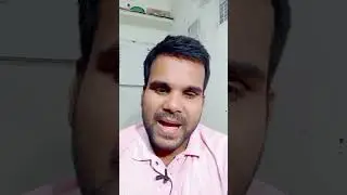 Government Jobs 2024 | New Sarkari Naukri 2024 | Advocate Job | #advtulsiramsingh