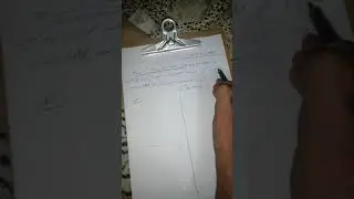 من اجمل افكار الذوبانية في عام 2015 تمهيدي للفرعين التطبيقي والاحيائي
