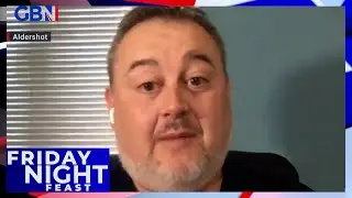 The Penny Pincher Al Baker gives his top tips for saving money on food