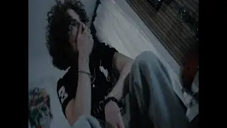 Junn - Motion (Official Music Video)