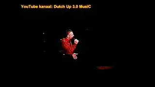 Neil Diamond - Play me (Live@Hartford CT)[2002].