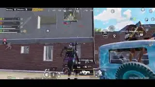 آخر قيم في المود الثلجي تدبيلات في العماير 🔥🔥🔥