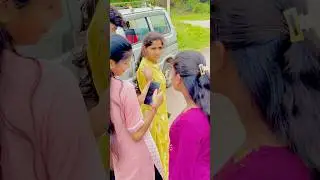 Family 🤣 Comedy yashu sony #viralvideo #comedy #funny #entertainment #family