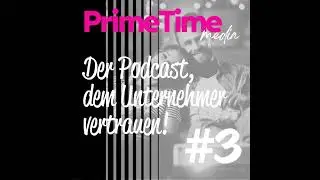 #3 Frage von Mariekathii - Warum macht ihr kein Social Media Marketing mehr?