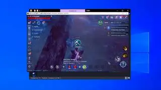 MIR4 BOT DOWNLOAD | TUTORIAL | AUTO FARM & AUTO BATTLE BOT | FREE 2022