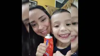 III NIVEL DE PREESCOLAR SECCI&Oacute;N 