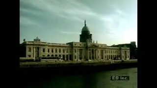 dublio