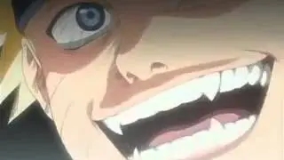 Doctor Naruto   Video Dailymotion