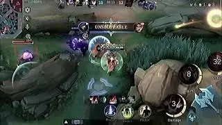 ME WITH MY PINSAN MGA PRII😬#mobilelegends #aldousbuild #mlbb #aldousgameplays #mobilelegendsbangbang
