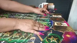 (67998301291) DOMINGO DA PESSOA AMADA EM RELAÇÃO A VCS E RIVAL 