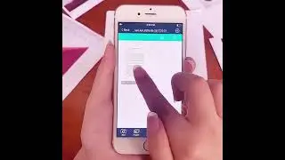 PDF Scanner app