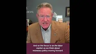Market Insights: How is the labor market impacting economic growth?