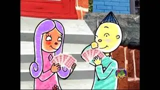 Pinky Dinky Doo - Mini Pinky | Episodio completo (Espa&ntilde;ol latino)