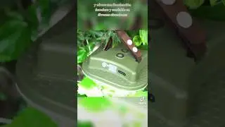 #linternas #youtubeshorts #aliexpress #aliexpressgadgets #youmustknow #shortsyoutube #gadgetsshorts