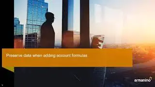 Workday Adaptive Planning 2021R2 Release Highlights from Armanino