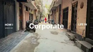 YouTube mini vlog #minivlog #edit #video #youtube #youtubeindia #life #job 