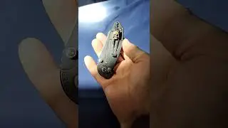 Hinderer XM 18 3