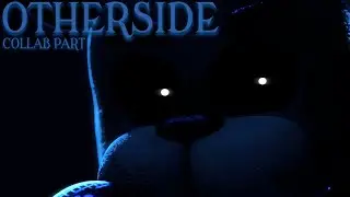 Otherside - Collab Part For Ari Durso
