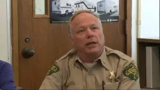 No clues in search for missing Longview man